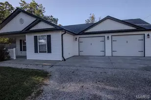 10898 Spring Town Rd, Mineral Point, MO 63660 - Photo 21
