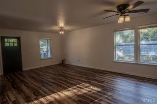 10898 Spring Town Rd, Mineral Point, MO 63660 - Photo 3
