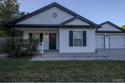 10898 Spring Town Road, Mineral Point, MO 63660 - Photo 17