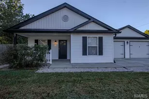 10898 Spring Town Rd, Mineral Point, MO 63660 - Photo 17