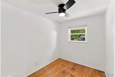 7305 Coronado Avenue, Saint Louis, MO 63116 - Photo 21