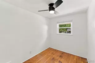 7305 Coronado Ave, Saint Louis, MO 63116 - Photo 21