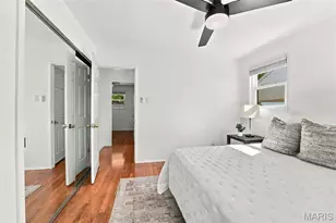 7305 Coronado Ave, Saint Louis, MO 63116 - Photo 15