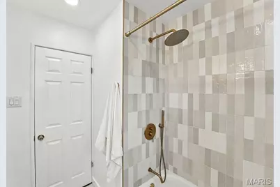 7305 Coronado Avenue, Saint Louis, MO 63116 - Photo 19