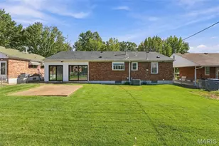 7305 Coronado Ave, Saint Louis, MO 63116 - Photo 31