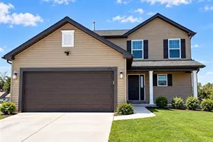 373 Cumberland Ct, Truesdale, MO 63380 - Photo 1