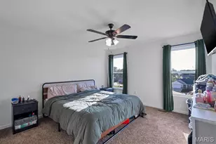 373 Cumberland Ct, Truesdale, MO 63380 - Photo 17