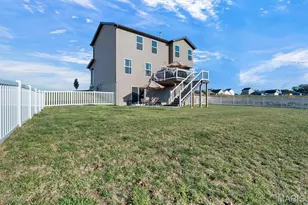 373 Cumberland Ct, Truesdale, MO 63380 - Photo 5