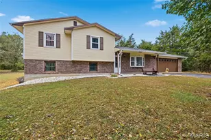 405 Chadrick Dr, Desloge, MO 63601 - Photo 1