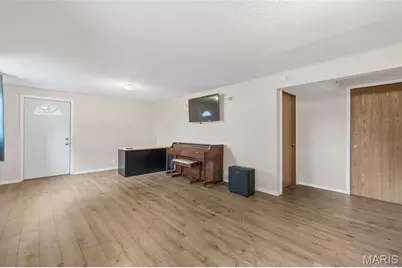405 Chadrick Drive, Desloge, MO 63601 - Photo 31