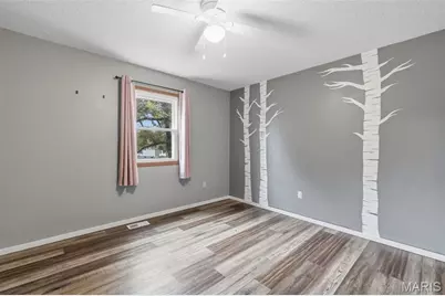 405 Chadrick Drive, Desloge, MO 63601 - Photo 25