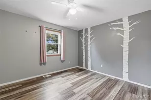 405 Chadrick Dr, Desloge, MO 63601 - Photo 25