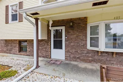 405 Chadrick Drive, Desloge, MO 63601 - Photo 3