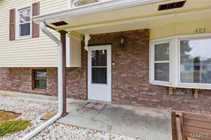 405 Chadrick Dr, Desloge, MO 63601 - Photo 3