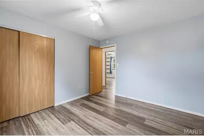 405 Chadrick Drive, Desloge, MO 63601 - Photo 23