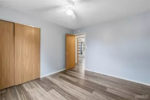 405 Chadrick Dr, Desloge, MO 63601 - Photo 23