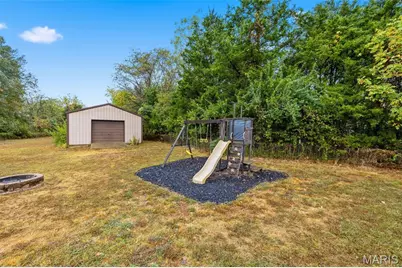 405 Chadrick Drive, Desloge, MO 63601 - Photo 9