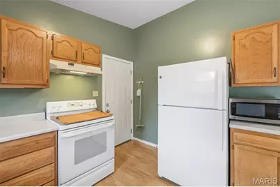 405 Chadrick Drive, Desloge, MO 63601 - Photo 19