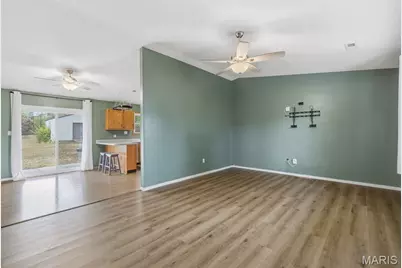 405 Chadrick Drive, Desloge, MO 63601 - Photo 11