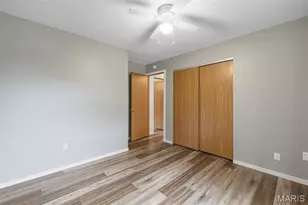 405 Chadrick Dr, Desloge, MO 63601 - Photo 27