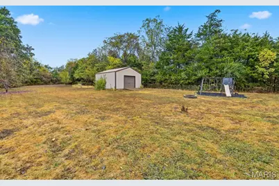 405 Chadrick Drive, Desloge, MO 63601 - Photo 7