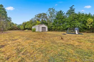 405 Chadrick Dr, Desloge, MO 63601 - Photo 7