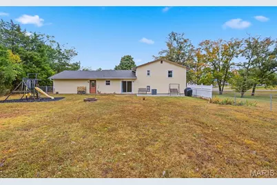 405 Chadrick Drive, Desloge, MO 63601 - Photo 5
