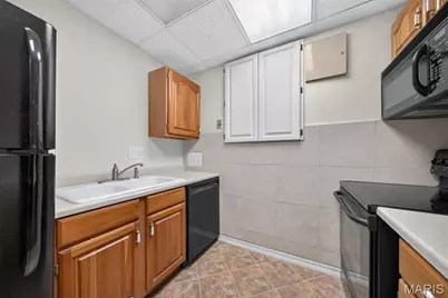 33 Moorings Drive, Lake Saint Louis, MO 63367 - Photo 31