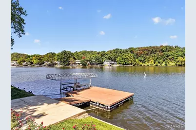 33 Moorings Drive, Lake Saint Louis, MO 63367 - Photo 37