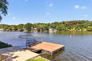 33 Moorings Dr, Lake Saint Louis, MO 63367 - Photo 37