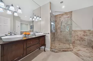 33 Moorings Dr, Lake Saint Louis, MO 63367 - Photo 21