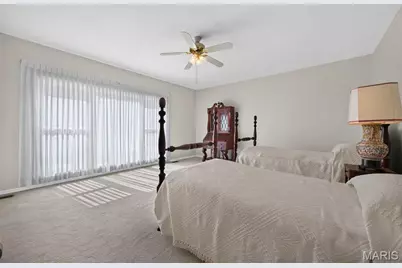 33 Moorings Drive, Lake Saint Louis, MO 63367 - Photo 23