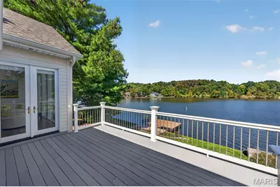 33 Moorings Drive, Lake Saint Louis, MO 63367 - Photo 19