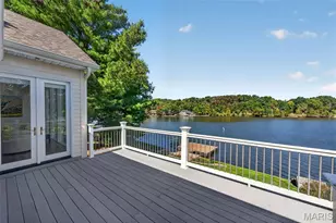 33 Moorings Dr, Lake Saint Louis, MO 63367 - Photo 19