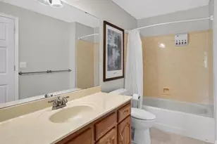 33 Moorings Dr, Lake Saint Louis, MO 63367 - Photo 33