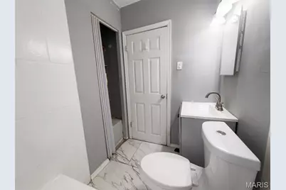 4604 June Avenue, Northwoods, MO 63121 - Photo 15