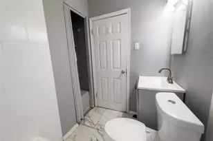 4604 June Ave, Northwoods, MO 63121 - Photo 15
