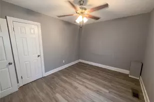 4604 June Ave, Northwoods, MO 63121 - Photo 17