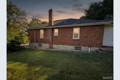 4604 June Avenue, Northwoods, MO 63121 - Photo 3