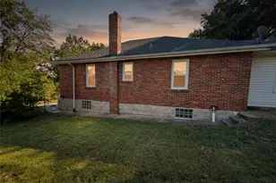 4604 June Ave, Northwoods, MO 63121 - Photo 3