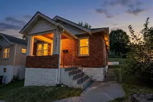 4604 June Ave, Northwoods, MO 63121 - Photo 1