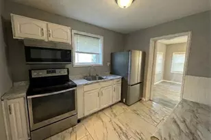 4604 June Ave, Northwoods, MO 63121 - Photo 9