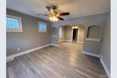 4604 June Avenue, Northwoods, MO 63121 - Photo 5
