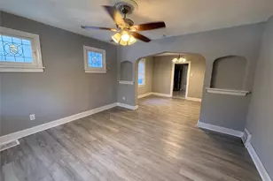 4604 June Ave, Northwoods, MO 63121 - Photo 5