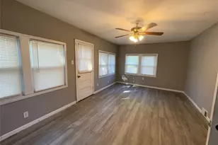 4604 June Ave, Northwoods, MO 63121 - Photo 13