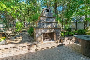 405 Charlemagne Dr, Lake Saint Louis, MO 63367 - Photo 13