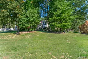 405 Charlemagne Dr, Lake Saint Louis, MO 63367 - Photo 5