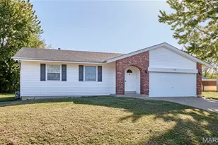 11742 Branridge Rd, Florissant, MO 63033 - Photo 25