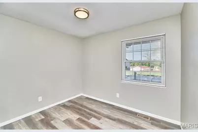 11742 Branridge Road, Florissant, MO 63033 - Photo 19