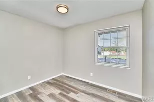 11742 Branridge Rd, Florissant, MO 63033 - Photo 19